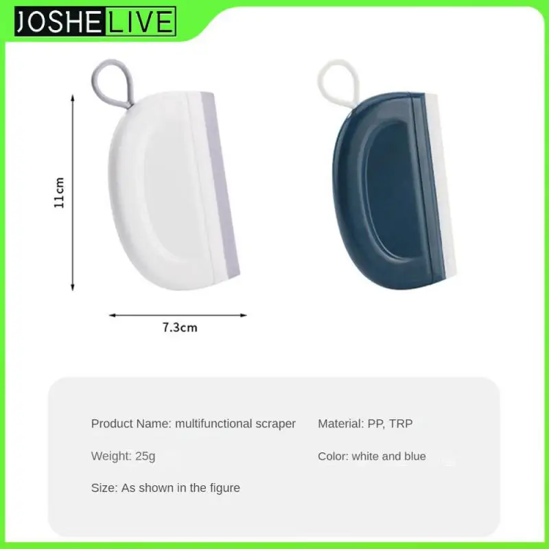 Cleaning Tool Countertop Wiper Mini Silicone Defogging Wiper Board Household Cleaning Tools Cleaner Squeegee Bathroom Sink
Cleaning Tool Countertop Wiper Mini Silicone Defogging Wiper Board Household Cleaning Tools Cleaner Squeegee Bathroom Sink