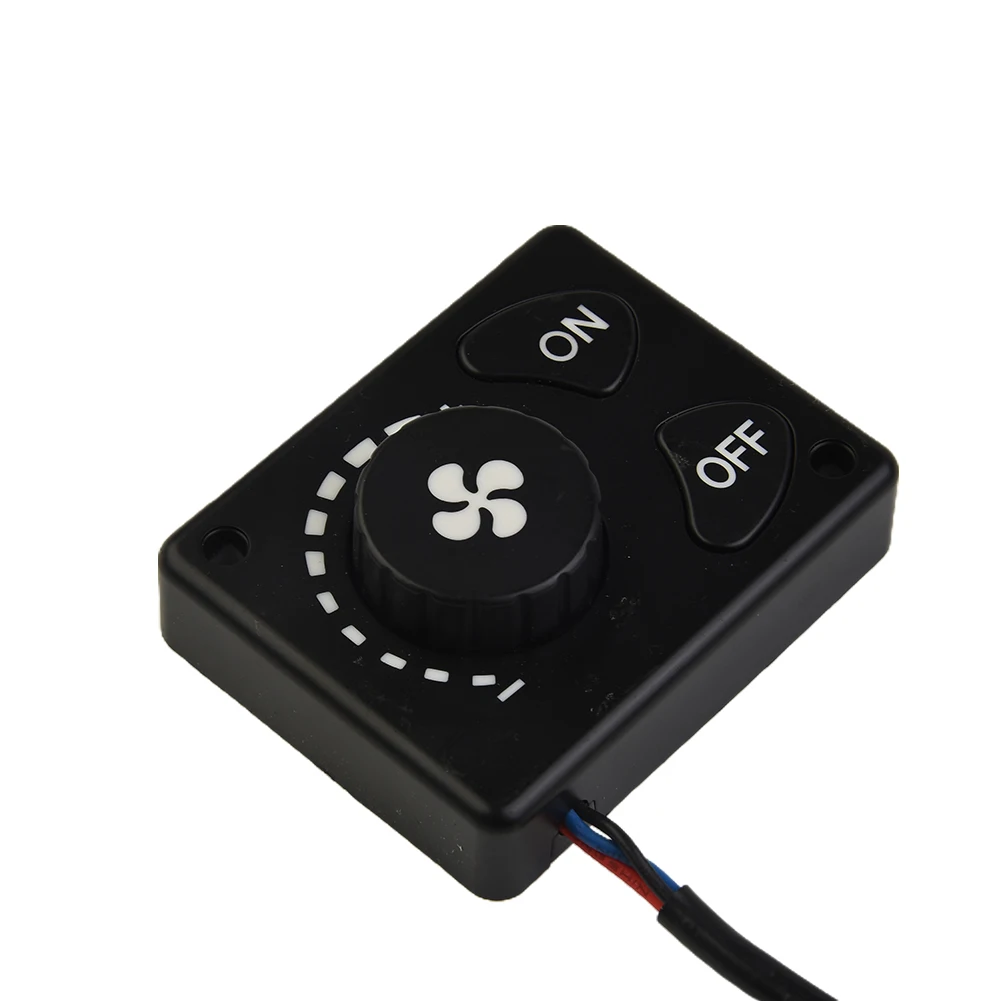 Durable New Useful Parking Heater Knob Track Air Diesel Heater Diesel Air For Car Knob Plastic Vehicles 24V Black
Durable New Useful Parking Heater Knob Track Air Diesel Heater Diesel Air For Car Knob Plastic Vehicles 24V Black
