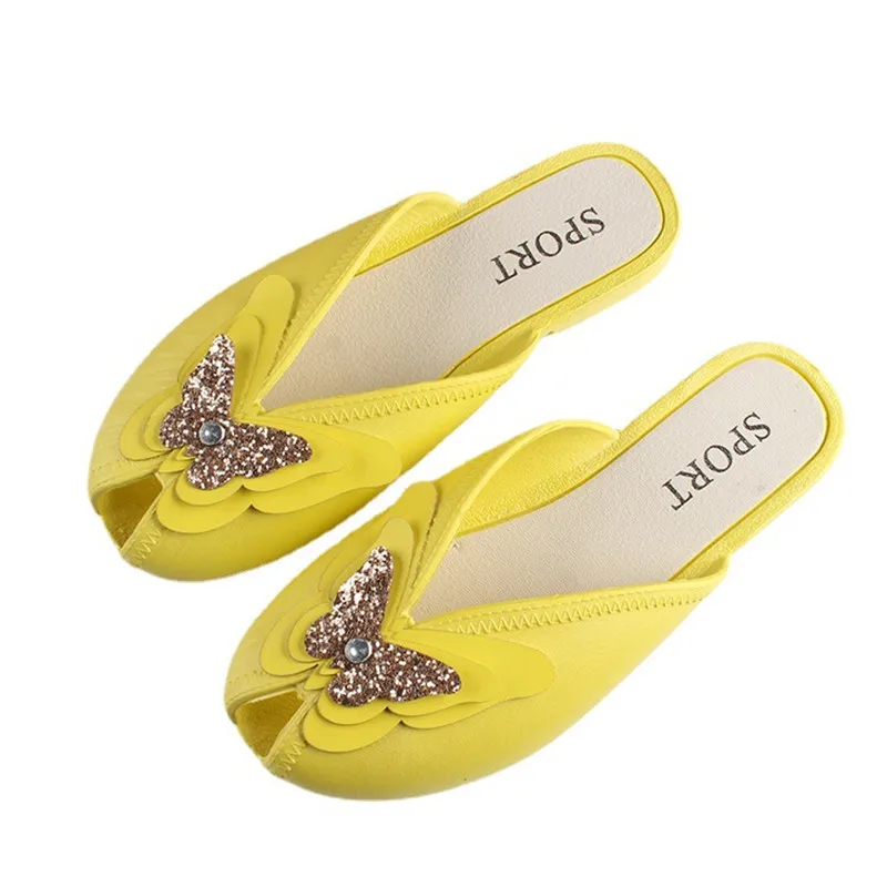 Women Sandals Summer New Hollow British Style Retro Women Sandals Woven Closed Thick Bottom Roman Sandals Women
Women Sandals Summer New Hollow British Style Retro Women Sandals Woven Closed Thick Bottom Roman Sandals Women