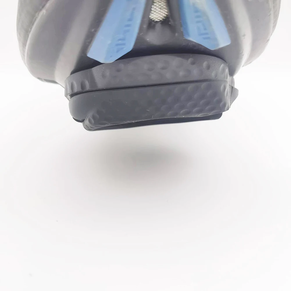 Road Bicycle Pedal Cleats Fringe For Wahoo Speedplay Bike Pedals Edge Protection Bike Pedal Cleats Fringe Guards Components
Road Bicycle Pedal Cleats Fringe For Wahoo Speedplay Bike Pedals Edge Protection Bike Pedal Cleats Fringe Guards Components