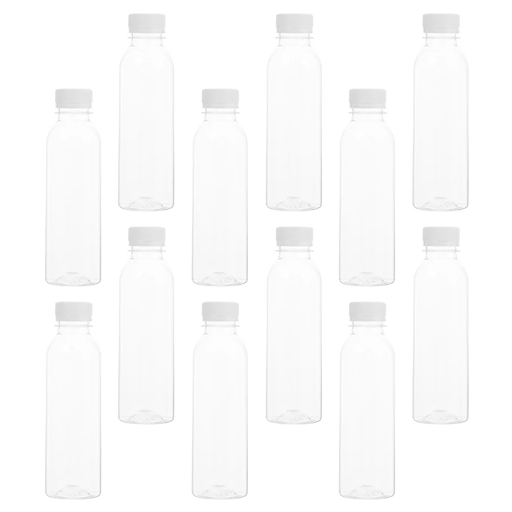 Bottles Bottlewaterempty Reusable Beverageclear Drink Lids Juicing Storagecontaineryogurt Leakproof Camping Transparent Coffee
Bottles Bottlewaterempty Reusable Beverageclear Drink Lids Juicing Storagecontaineryogurt Leakproof Camping Transparent Coffee