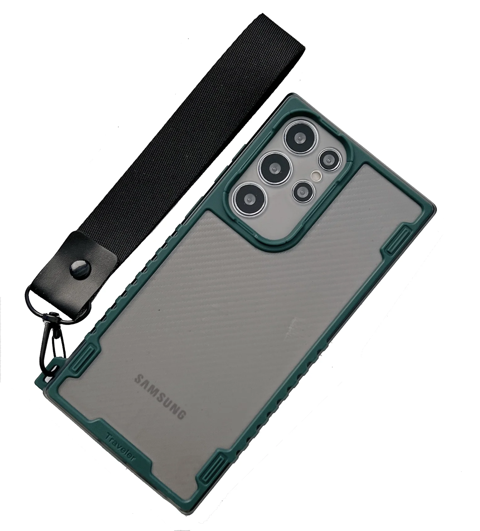 Противоударный Прозрачный чехол для телефона с ремешком для Samsung Galaxy S21, S21Plus, S21Ultra, S22, S22Plus, S22Ultra, милый чехол
Противоударный Прозрачный чехол для телефона с ремешком для Samsung Galaxy S21, S21Plus, S21Ultra, S22, S22Plus, S22Ultra, милый чехол