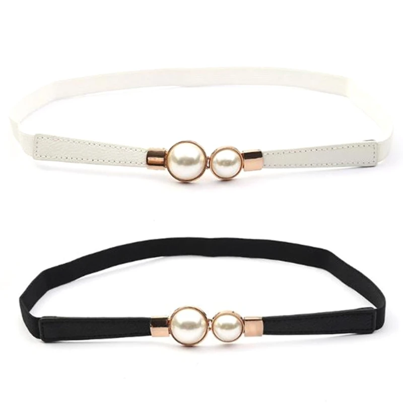 Body Belt Solid Color Waist Chain with Pearl Buckle Night Club Sexy Waist Straps
Body Belt Solid Color Waist Chain with Pearl Buckle Night Club Sexy Waist Straps