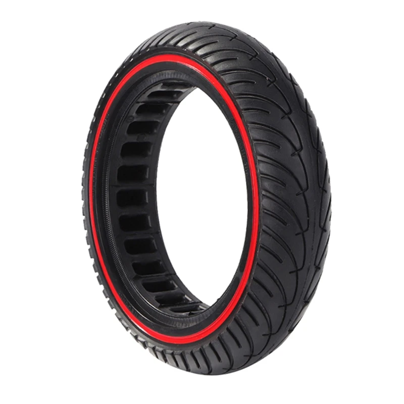 Electric Scooter 8.5 Inche Rubber Tyre Puncture Proof Durable Solid Tire For Xiaomi M365 Pro Mijia Mi 1S Pro 2 Scooter
Electric Scooter 8.5 Inche Rubber Tyre Puncture Proof Durable Solid Tire For Xiaomi M365 Pro Mijia Mi 1S Pro 2 Scooter