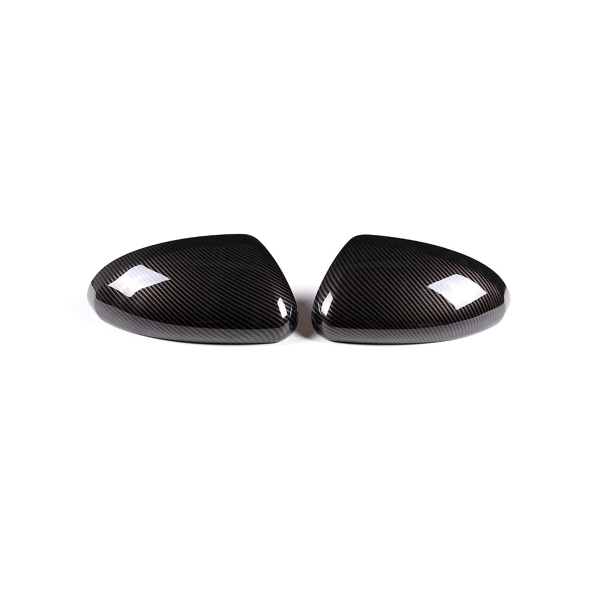 Car Rearview Mirror Cover Cap for Toyota 86 Subaru BRZ 2022 Car Exterior Styling
Car Rearview Mirror Cover Cap for Toyota 86 Subaru BRZ 2022 Car Exterior Styling