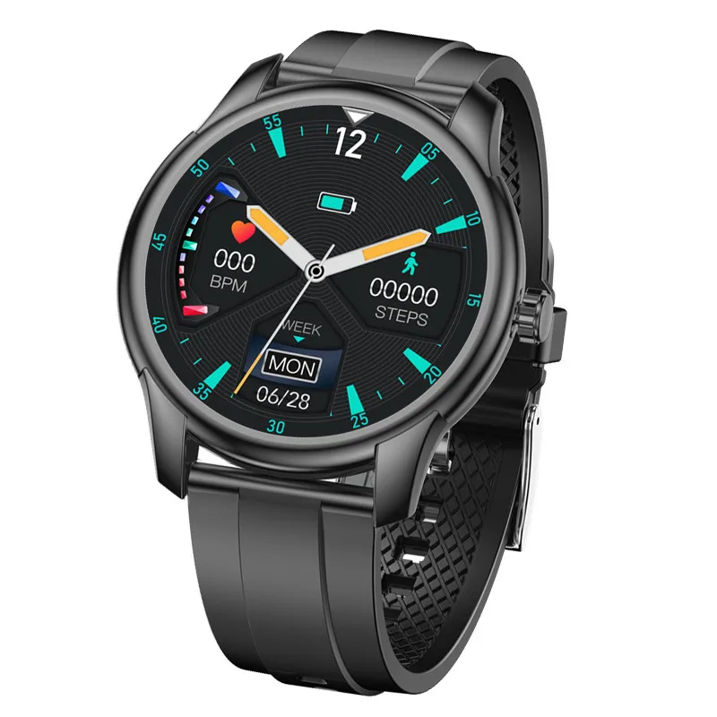 W9 Smart Watch Fitness Tracker Music Player Customize Watch Face Blood Pressure Heart Rate Health Monitoring Sports Smartwatch 
W9 Smart Watch Fitness Tracker Music Player Customize Watch Face Blood Pressure Heart Rate Health Monitoring Sports Smartwatch