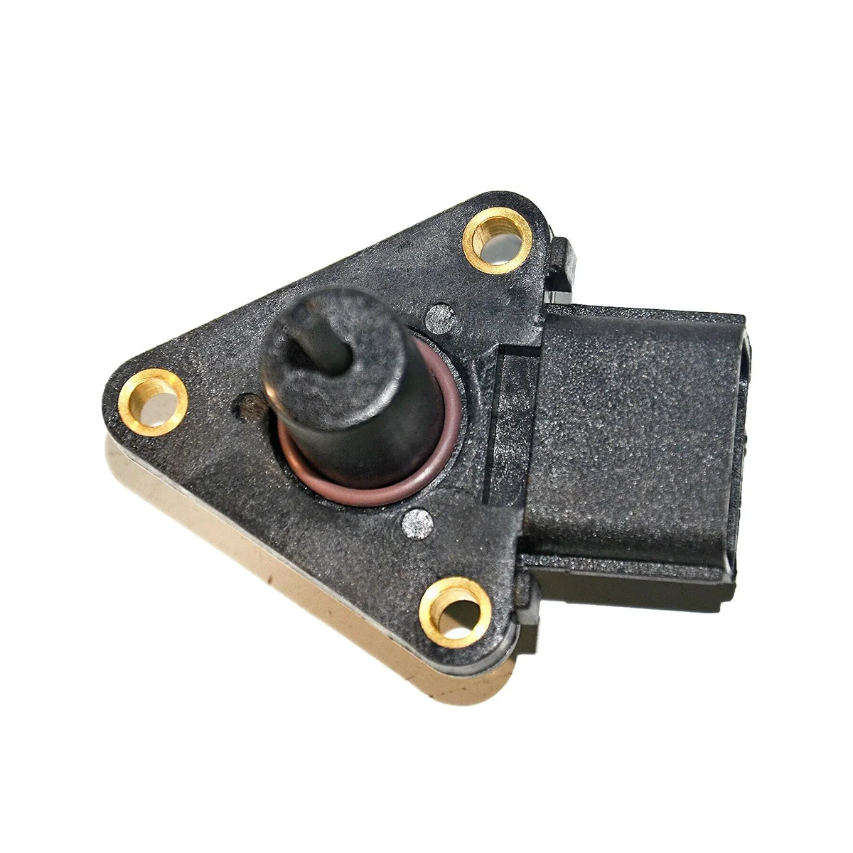 Turbo Charger Actuator Position Sensor 728768 753847 760774 9654919580 for Peugeot 307 308 407 508
Turbo Charger Actuator Position Sensor 728768 753847 760774 9654919580 for Peugeot 307 308 407 508