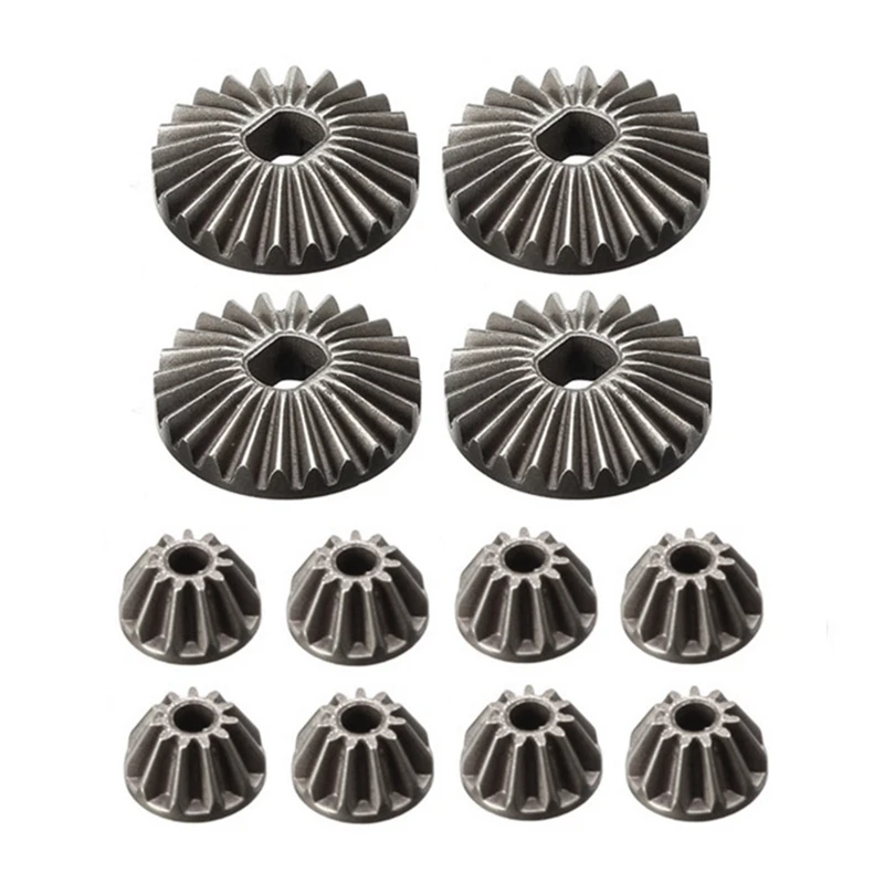 24T дифференциальная передача и 11T Diff Шестерня EA1039 для JLB гоночного гепарда 11101 21101 J3 скорость 1/10 RC автозапчасти аксессуары
24T дифференциальная передача и 11T Diff Шестерня EA1039 для JLB гоночного гепарда 11101 21101 J3 скорость 1/10 RC автозапчасти аксессуары