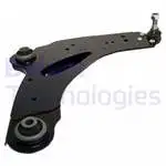 TC1468 для второй поворотной передней правой торговли II 01 / VIVARO A / PRIMASTER в комплекте
TC1468 для второй поворотной передней правой торговли II 01 / VIVARO A / PRIMASTER в комплекте