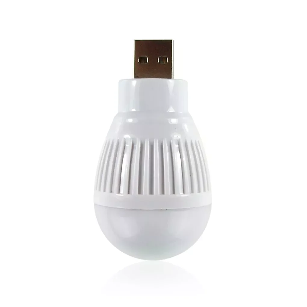 Newest Mini USB LED Light USB Extension Cable Portable 5V 5W Energy Saving Ball Lamp Bulb For Laptop USB Socket
Newest Mini USB LED Light USB Extension Cable Portable 5V 5W Energy Saving Ball Lamp Bulb For Laptop USB Socket
