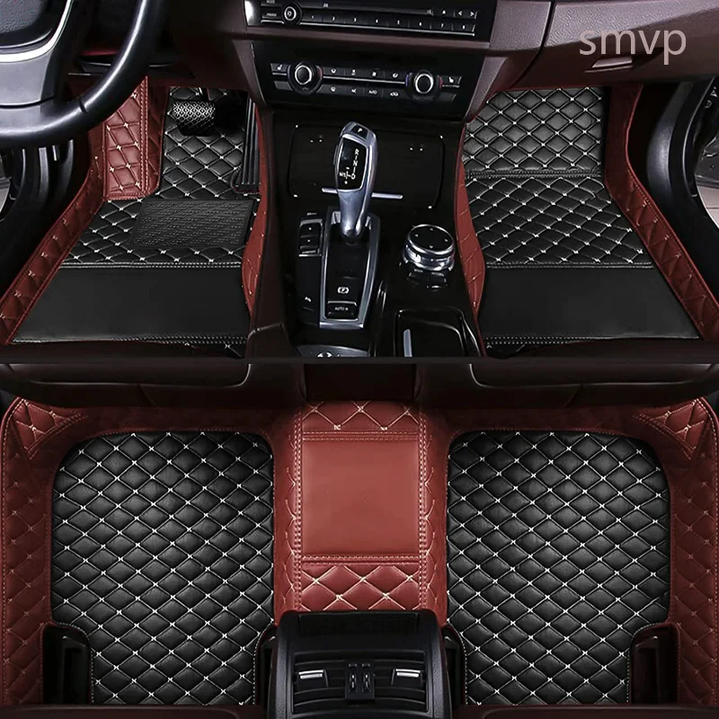 Carpets for Haval Jolion 2021 2022 2023 Auto Parts Car Floor Mats Interior Accessories Replacement Automotive Covers Products
Carpets for Haval Jolion 2021 2022 2023 Auto Parts Car Floor Mats Interior Accessories Replacement Automotive Covers Products