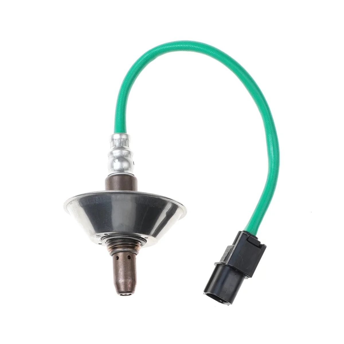 Датчик кислорода O2 36531-RB0-003 для Honda Fit CIVIC Освобожденный JAZZ 1,2 1,3 1,4 1,5 1,8 2,0 2,2 2008-2015 
Датчик кислорода O2 36531-RB0-003 для Honda Fit CIVIC Освобожденный JAZZ 1,2 1,3 1,4 1,5 1,8 2,0 2,2 2008-2015