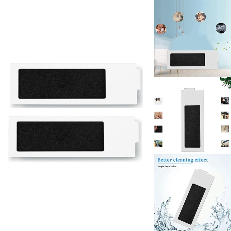 Сменные детали для робота-пылесоса Ecovacs Deebot T20/T20MAX/T20PRO/X1 OMNI/T10 Omni/Turbo
Сменные детали для робота-пылесоса Ecovacs Deebot T20/T20MAX/T20PRO/X1 OMNI/T10 Omni/Turbo