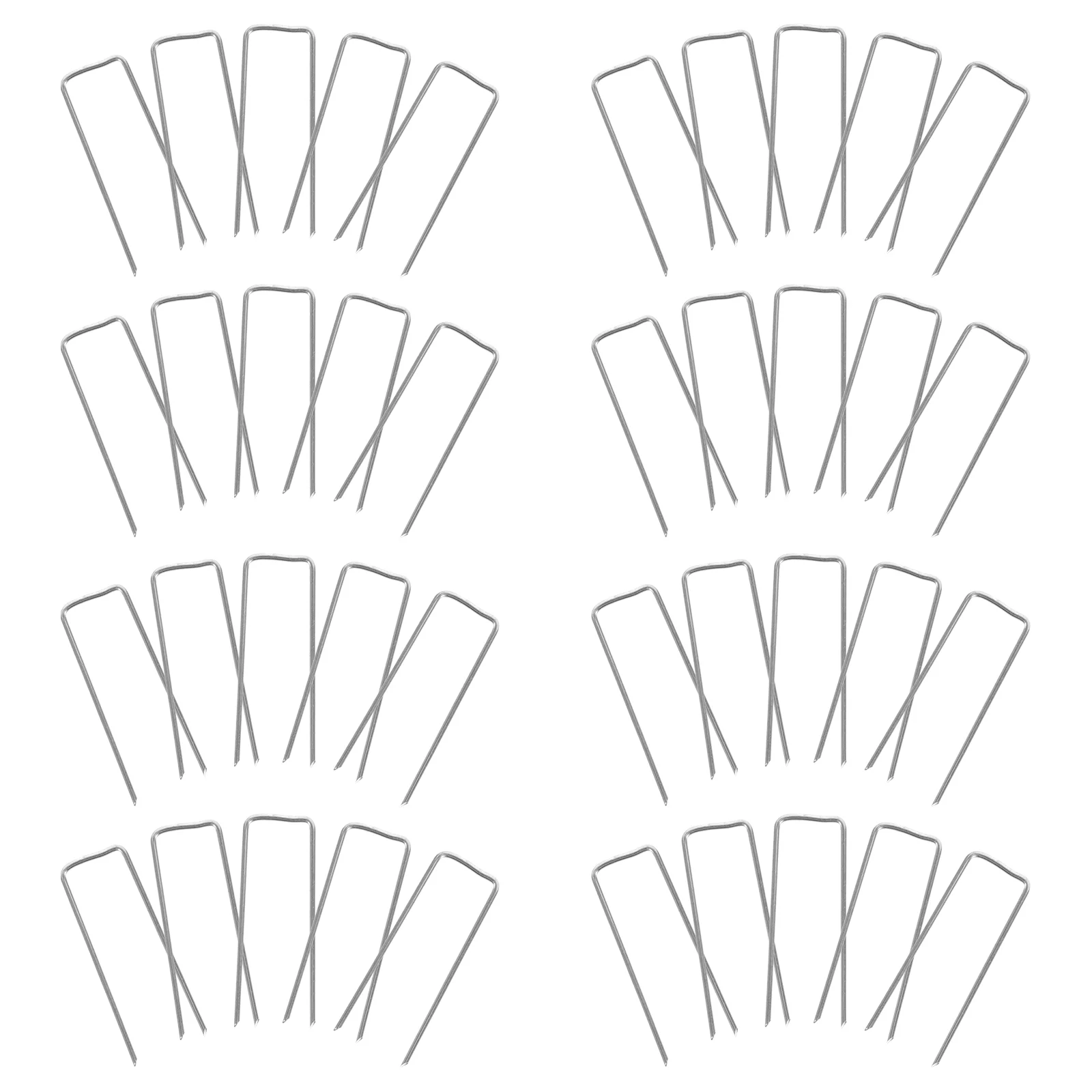 Greening Floralstaples Pinu Gardening Fabric Fixing Arrangement Wreath Flower Landscape Fern Fork Garland Holiday Diy Ground
Greening Floralstaples Pinu Gardening Fabric Fixing Arrangement Wreath Flower Landscape Fern Fork Garland Holiday Diy Ground