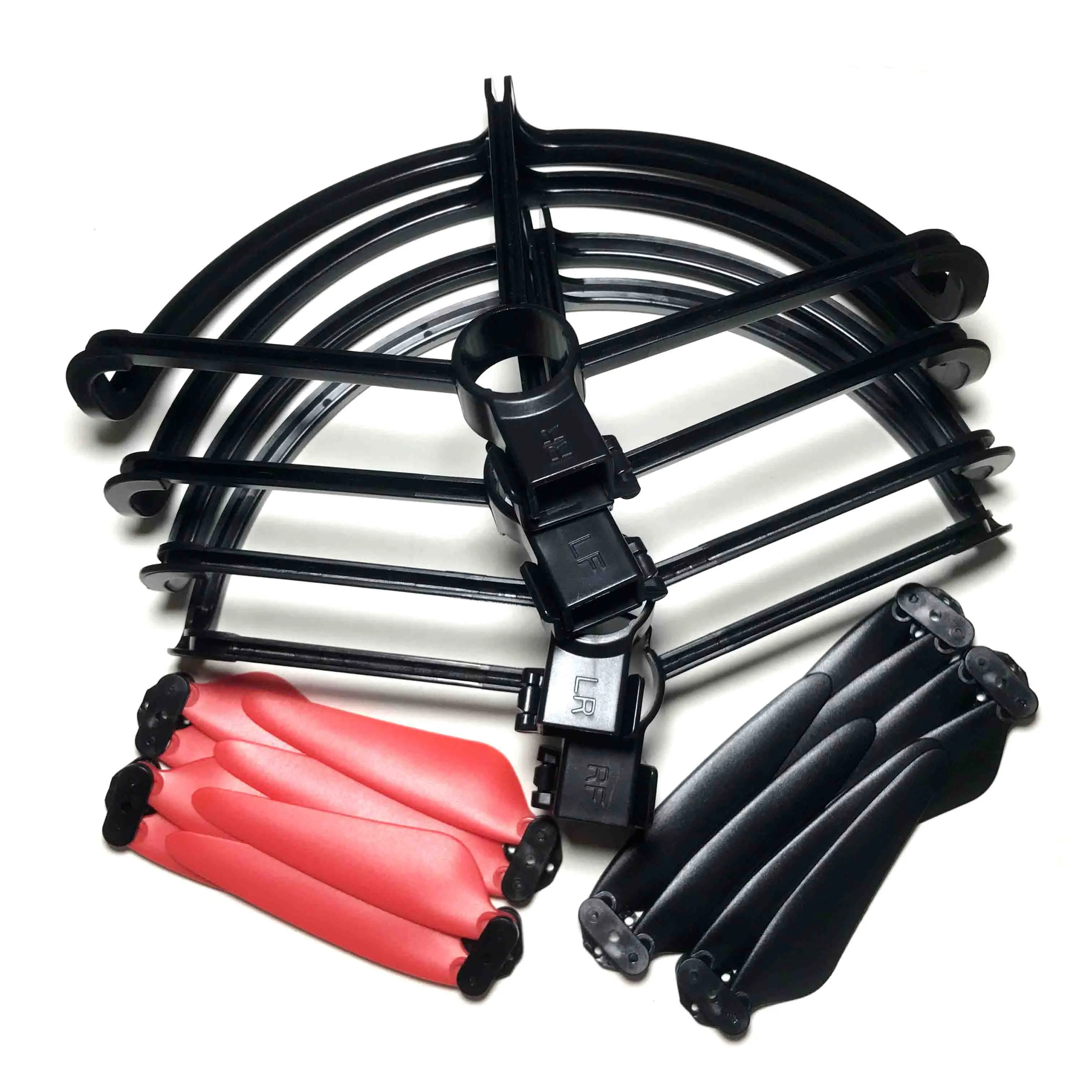 SG906 Pro MAX Beast 3 Rc лопасти для дрона Guard протектор пропеллеров удлиняющий пружинный штатив посадочное Шасси Комплект деталей
SG906 Pro MAX Beast 3 Rc лопасти для дрона Guard протектор пропеллеров удлиняющий пружинный штатив посадочное Шасси Комплект деталей