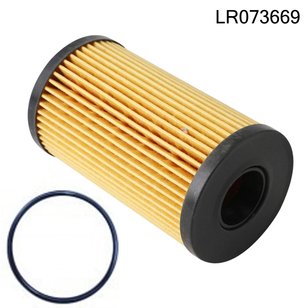 Oil Filter Engine Oil Filter For Land Rover Discovery Car Accessories Engine Oil Filter For RANGE ROVER SPORT 14-UP
Oil Filter Engine Oil Filter For Land Rover Discovery Car Accessories Engine Oil Filter For RANGE ROVER SPORT 14-UP