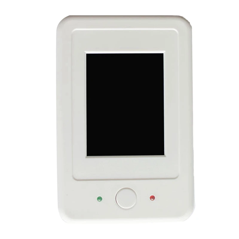 USB-программатор Skypro III, автономный программатор, чип-программатор для FLASH AVR STM32 STM8 N76E003
USB-программатор Skypro III, автономный программатор, чип-программатор для FLASH AVR STM32 STM8 N76E003