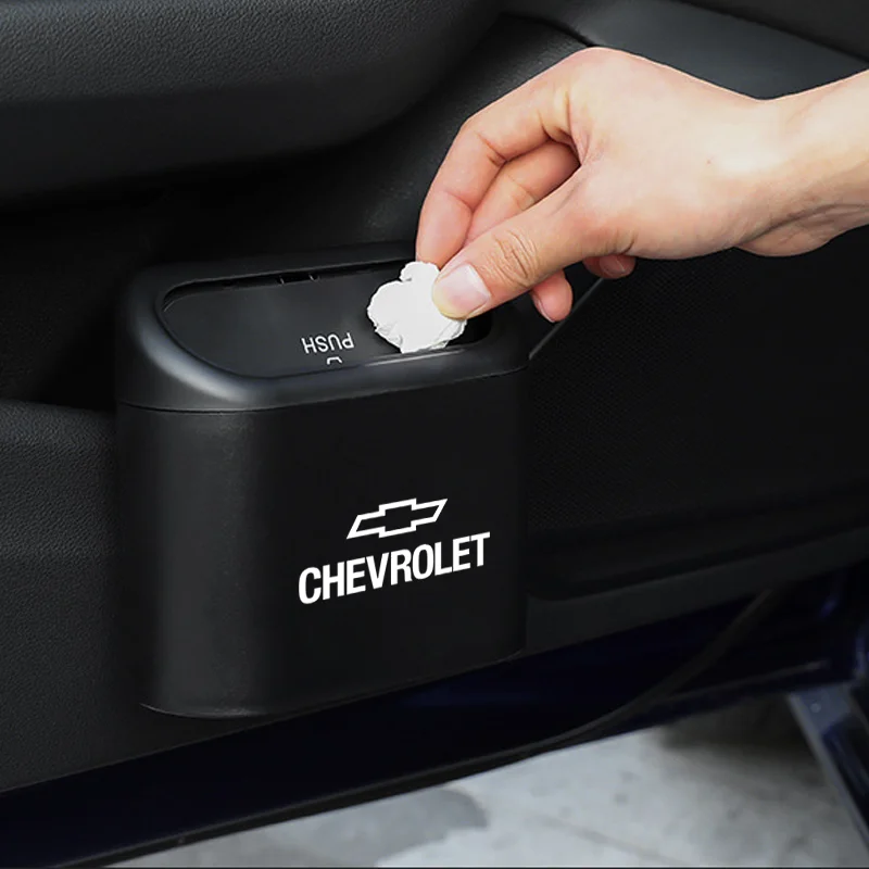 1pcs Car ABS Square Trash Can Dust Case Storage Box Car Accessories for Chevrolet Captiva Colorado Cruze Spark Malibu Trax Goods
1pcs Car ABS Square Trash Can Dust Case Storage Box Car Accessories for Chevrolet Captiva Colorado Cruze Spark Malibu Trax Goods