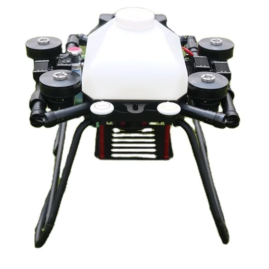 SF-X4-F7000 long-endurance industry application UAV hybrid gasoline-electric aerial photography mapping
SF-X4-F7000 long-endurance industry application UAV hybrid gasoline-electric aerial photography mapping