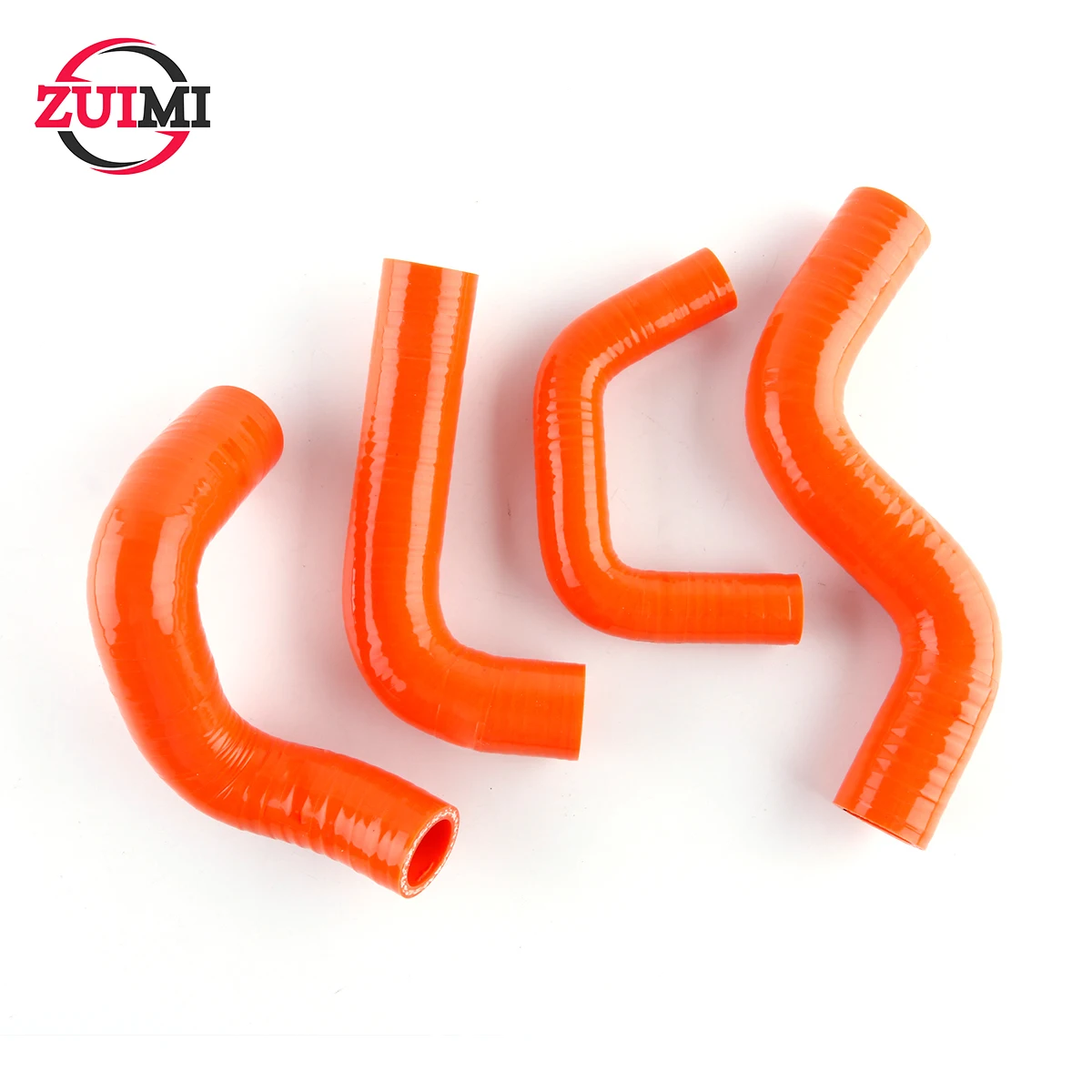 Шланг радиатора для 1992-2003 Nissan March Micra K11 CG13DE 1.3L 4-AT
Шланг радиатора для 1992-2003 Nissan March Micra K11 CG13DE 1.3L 4-AT