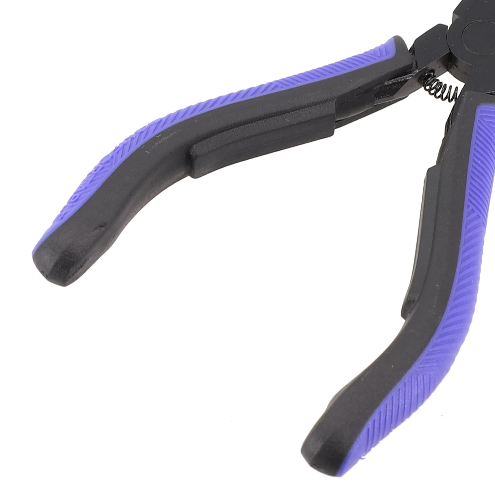 Brand New For Jewelry DIY Tool Winding Pliers Flat Nose Pliers Carbon Steel Toothless 138mm/ 5.43\\\\\\'\\\\\\' Anti Slip
Brand New For Jewelry DIY Tool Winding Pliers Flat Nose Pliers Carbon Steel Toothless 138mm/ 5.43\\\\\\'\\\\\\' Anti Slip
