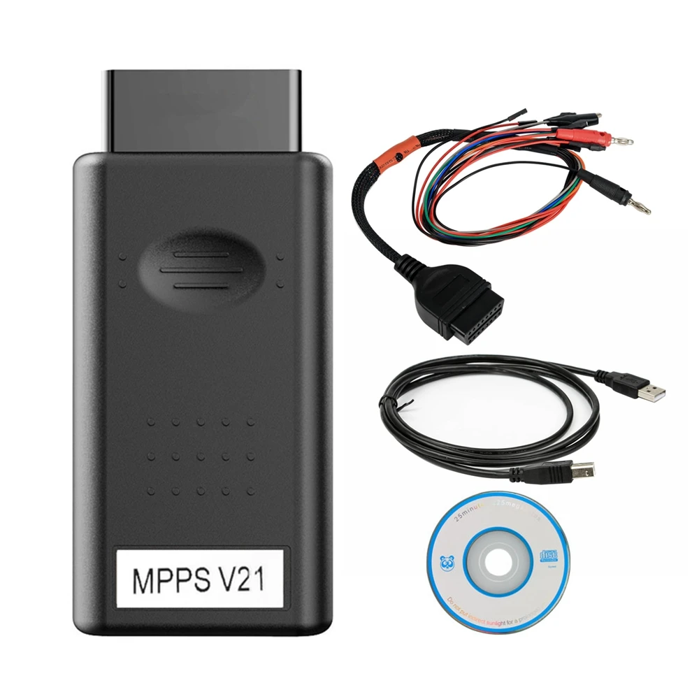 Новинка MPPS V21 V18 V16 MAIN + TRICORE + MULTIBOOT с пробным кабелем Tricore MPPS 21 18 16 чип инструмент для настройки
Новинка MPPS V21 V18 V16 MAIN + TRICORE + MULTIBOOT с пробным кабелем Tricore MPPS 21 18 16 чип инструмент для настройки
