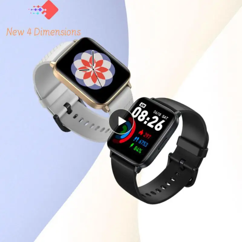 Swimming Smartwatch Smart Watch Intelligent Heart Rate Monitor Watch Connect To App Multilingual Waterproof Watch Smartwatch
Swimming Smartwatch Smart Watch Intelligent Heart Rate Monitor Watch Connect To App Multilingual Waterproof Watch Smartwatch
