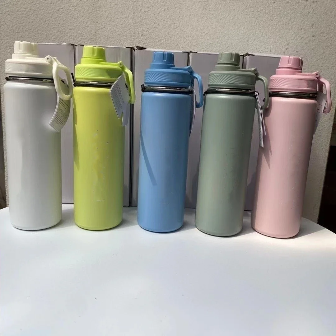 Lulu710ML Изолированная чашка для воды, Спортивная бутылка, бутылки для воды, нержавеющая сталь, чистый титан, портативная герметичная уличная чашка
Lulu710ML Изолированная чашка для воды, Спортивная бутылка, бутылки для воды, нержавеющая сталь, чистый титан, портативная герметичная уличная чашка
