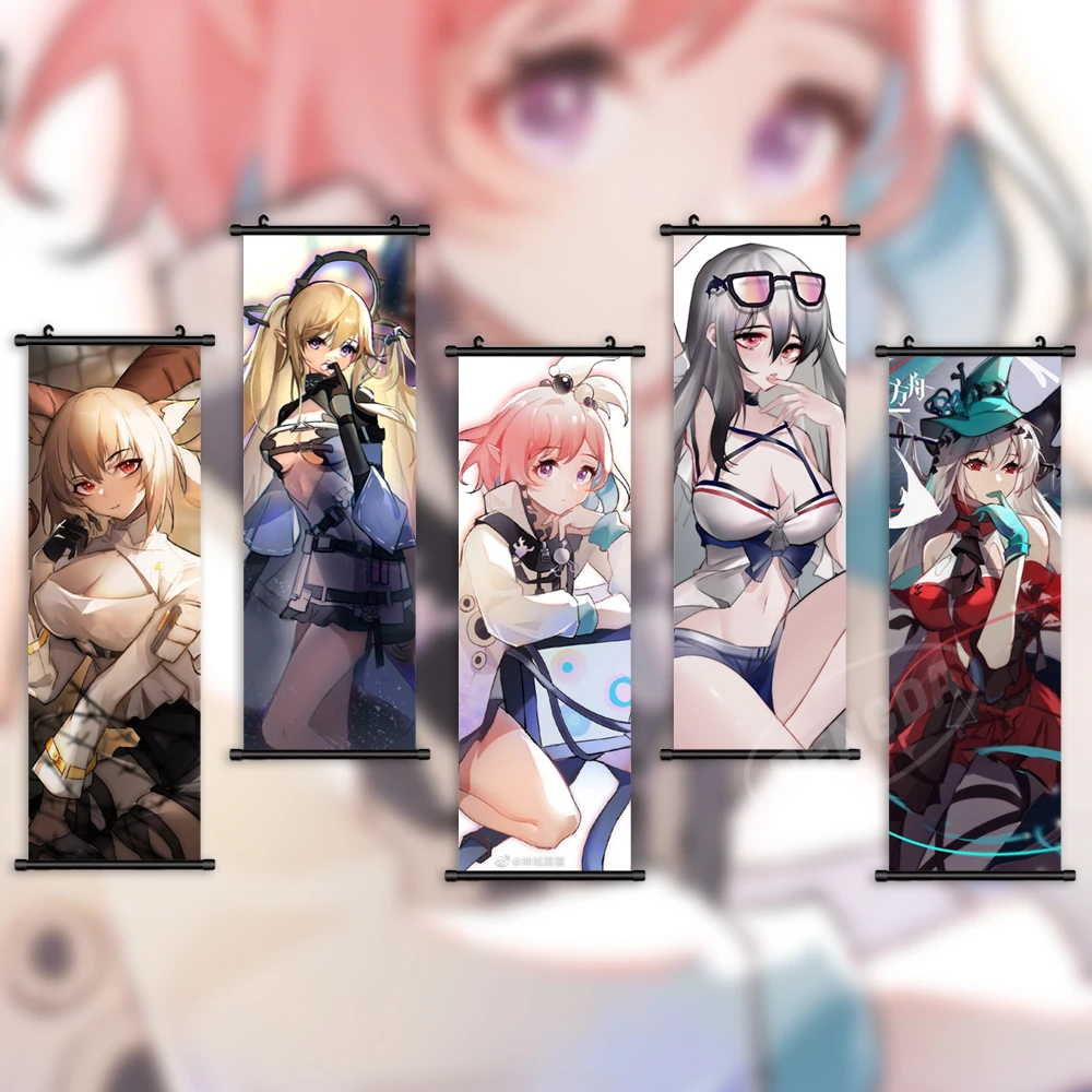 Настенная картина в стиле Скади, HD принт на холсте, Декор для дома, висячая картина в виде сердолика, Настенная картина в виде свитка для гостиной 
Настенная картина в стиле Скади, HD принт на холсте, Декор для дома, висячая картина в виде сердолика, Настенная картина в виде свитка для гостиной