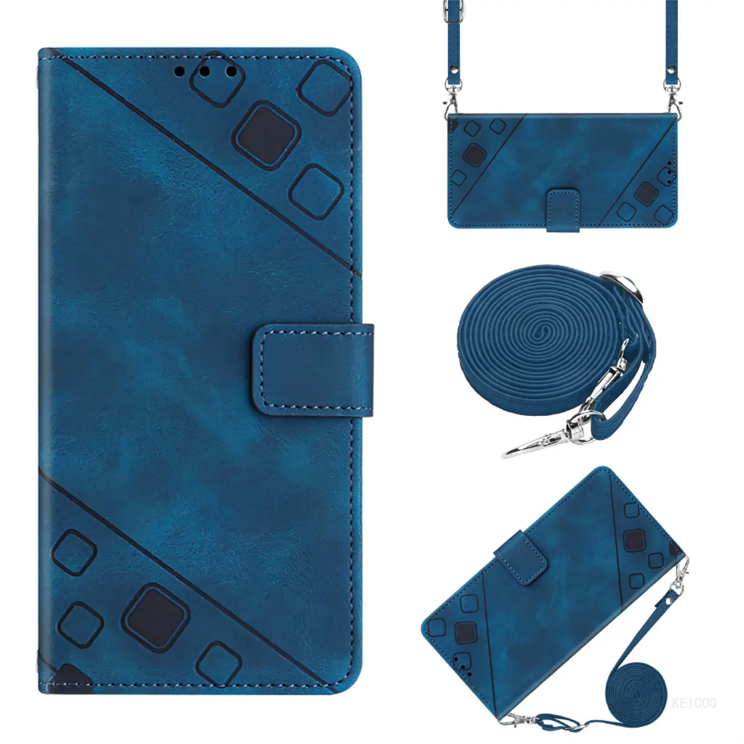 Flip Cover Leather Protective Shell For Huawei Honor 70 X6 X7A X8 X8A X9A 4G 5G FNE-AN00 VNE LX1 N41 Holder Lanyard Phone Bags
Flip Cover Leather Protective Shell For Huawei Honor 70 X6 X7A X8 X8A X9A 4G 5G FNE-AN00 VNE LX1 N41 Holder Lanyard Phone Bags