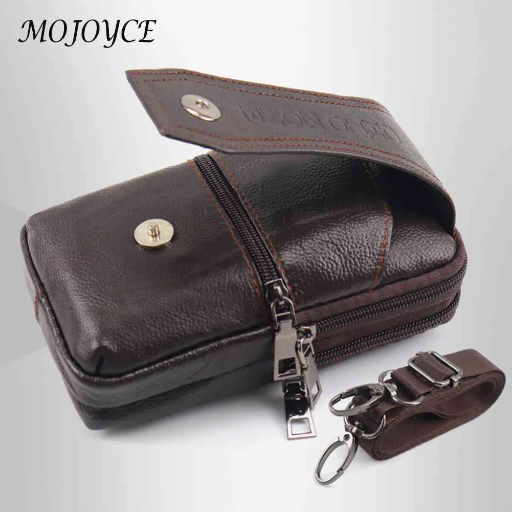 Male Crossbody Bags PU Leather Multi-Layer Waist Pack Man Travel Flap Phone Messenger Bags Phone Pouch Bags Card Holder
Male Crossbody Bags PU Leather Multi-Layer Waist Pack Man Travel Flap Phone Messenger Bags Phone Pouch Bags Card Holder