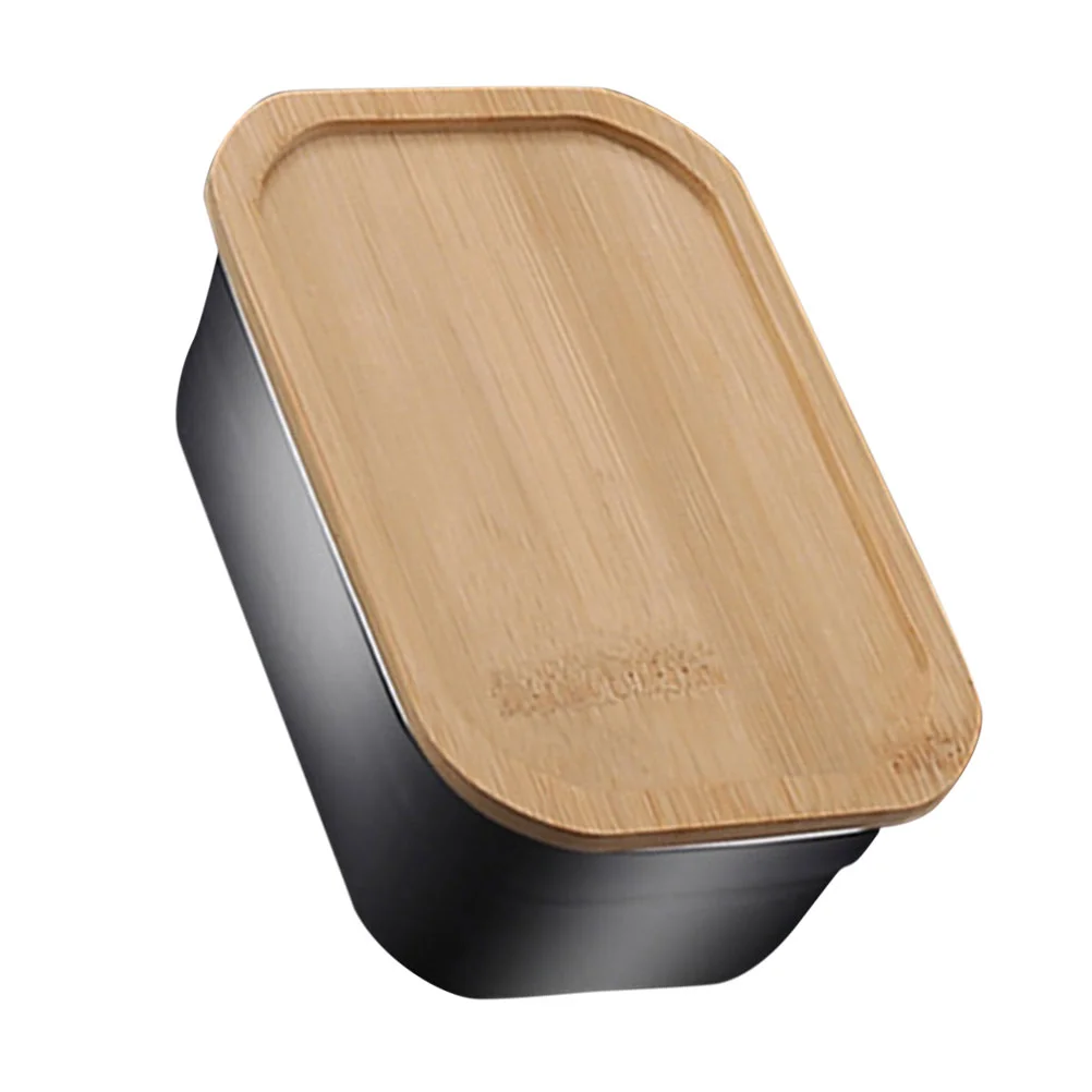 Box Lunch Bento Containers Container Metal Stainless Steelmeal Prep Boxes Layer Storage Lid Camping Picnicadults Portable Kids
Box Lunch Bento Containers Container Metal Stainless Steelmeal Prep Boxes Layer Storage Lid Camping Picnicadults Portable Kids