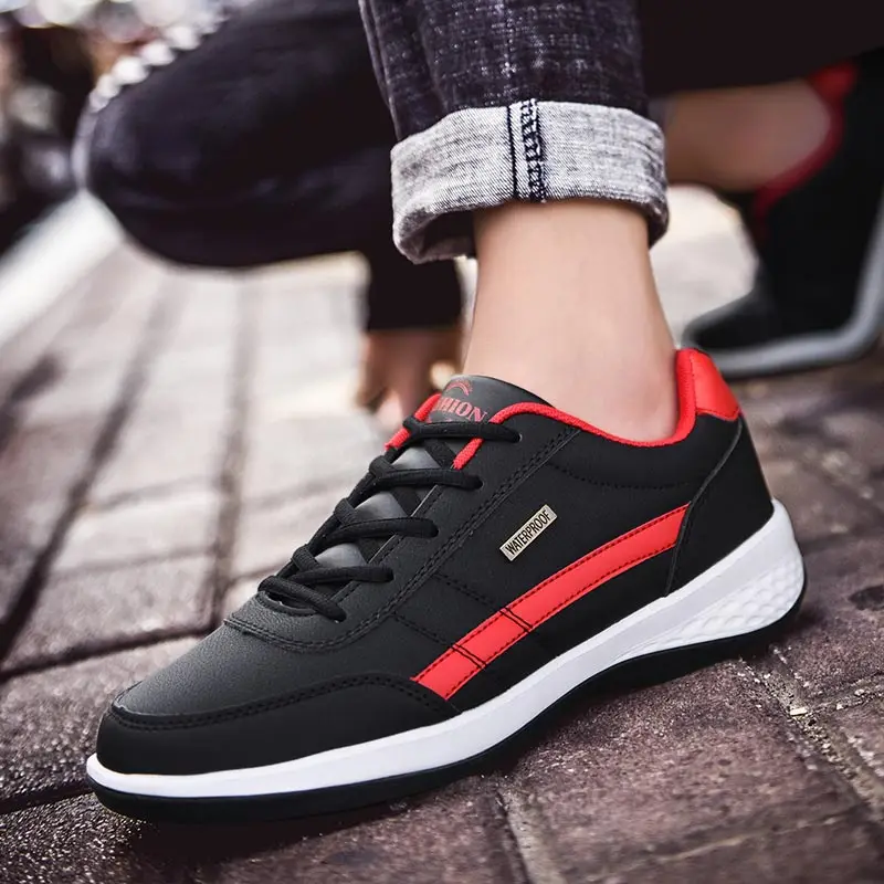 Светильник кие низкие оригинальные мужские кроссовки, мужская спортивная обувь для бега, тенниса, мужская спортивная обувь 2022 2020, удобная б...
Светильник кие низкие оригинальные мужские кроссовки, мужская спортивная обувь для бега, тенниса, мужская спортивная обувь 2022 2020, удобная б...