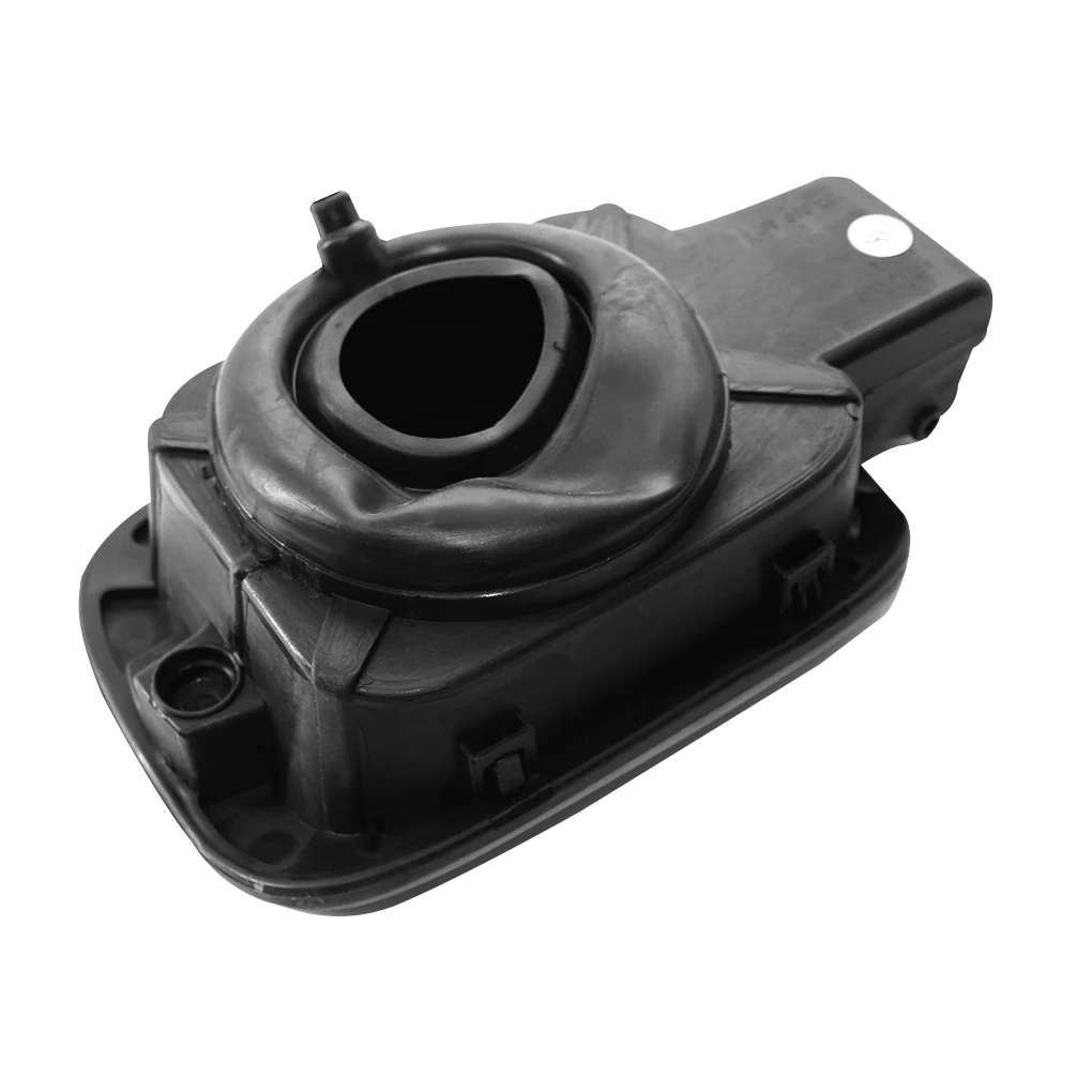 Car Fuel Flap Cap Cover Automotive Accessory 16D809857 5C6809857D for Sagitar/Jetta/MK6 2012-2015
Car Fuel Flap Cap Cover Automotive Accessory 16D809857 5C6809857D for Sagitar/Jetta/MK6 2012-2015