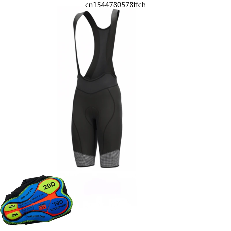 Short Pants Mountain Bike Shorts Cycling Clothing Bicycle Clothes Mtb Bike Trouser Summer Shockproof Cycling Shorts 20D Gel Pad
Short Pants Mountain Bike Shorts Cycling Clothing Bicycle Clothes Mtb Bike Trouser Summer Shockproof Cycling Shorts 20D Gel Pad