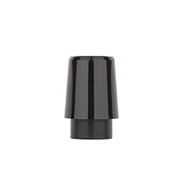 1Pcs 0.355 Inch Golf Irons Tip For PXG GEN2 GEN3 GEN4 GEN5 GEN Series Irons Tip Shaft Golf Club Shafts Sleeve Adapter
1Pcs 0.355 Inch Golf Irons Tip For PXG GEN2 GEN3 GEN4 GEN5 GEN Series Irons Tip Shaft Golf Club Shafts Sleeve Adapter