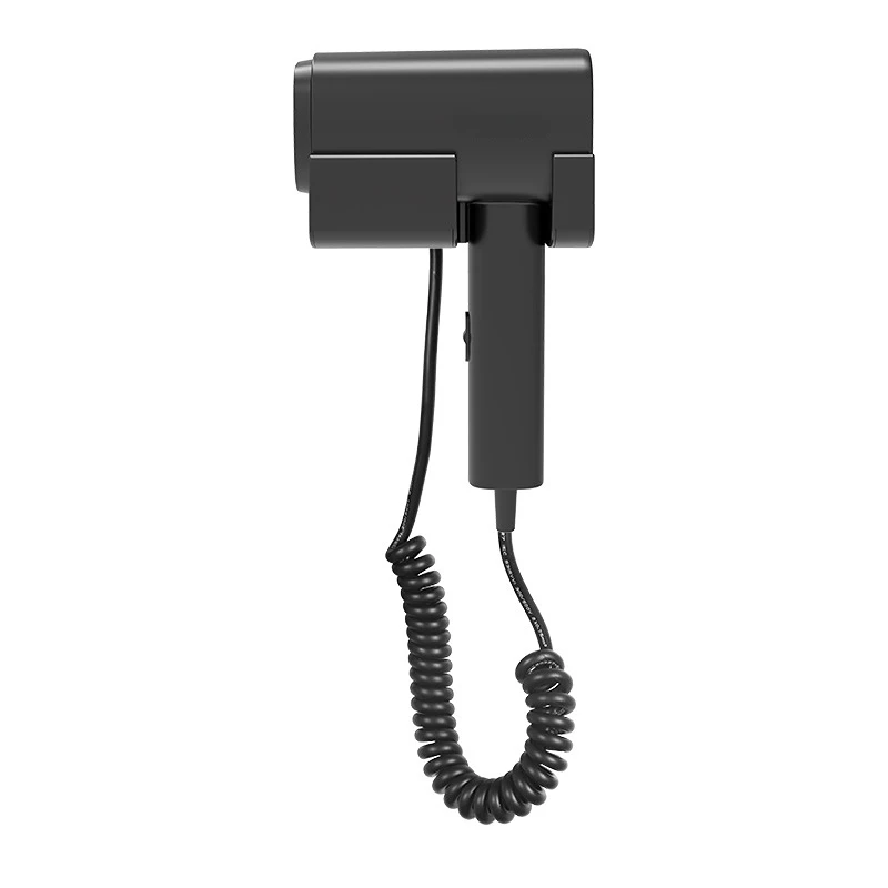 Professional Powerful Hair Dryer Fast Heating Hot and Cold Adjustment Ionic Air Blow Dryer with Air Collecting Nozzel 220V
Professional Powerful Hair Dryer Fast Heating Hot and Cold Adjustment Ionic Air Blow Dryer with Air Collecting Nozzel 220V