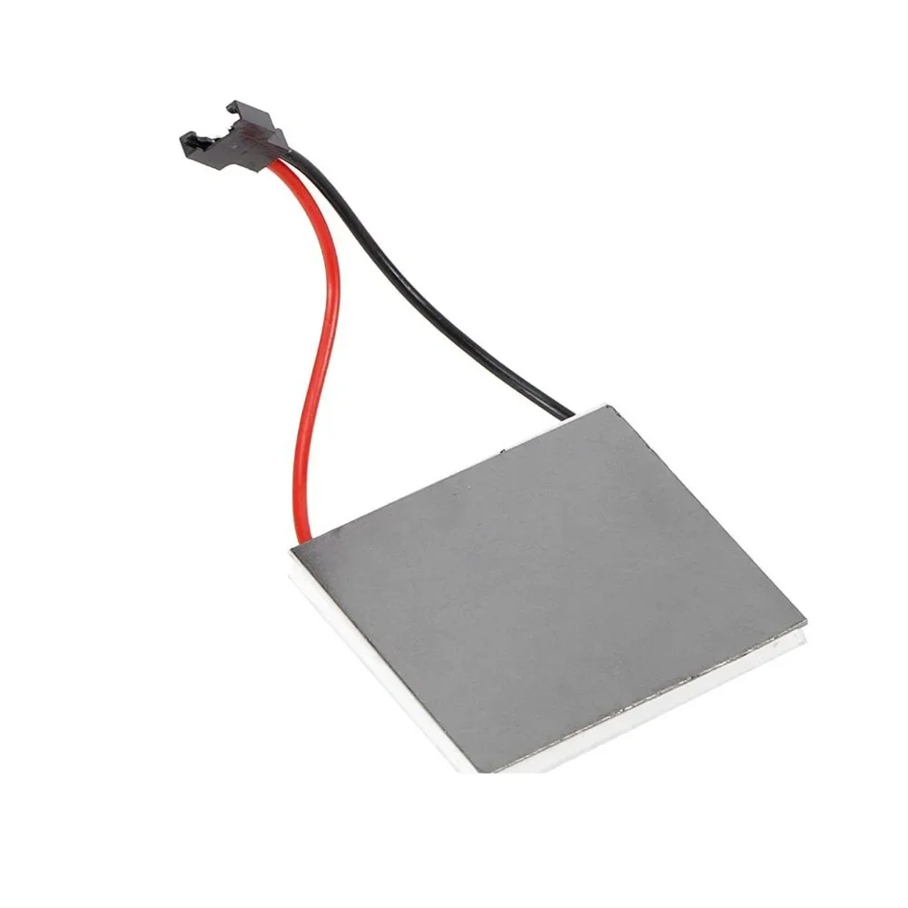 Комплект моторов для вентилятора камина Fireplace Fan Motor
Комплект моторов для вентилятора камина Fireplace Fan Motor