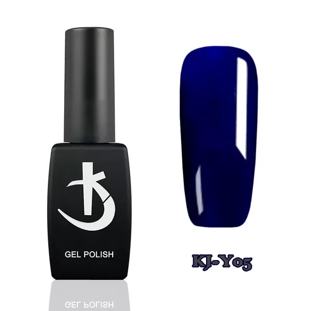 2022New Neon Gel Polish for Nails Semi-permanent Florescent Varnish Manicure 12ml uv Enamel Fluorescence Hybrid Nail Polish Late 
2022New Neon Gel Polish for Nails Semi-permanent Florescent Varnish Manicure 12ml uv Enamel Fluorescence Hybrid Nail Polish Late