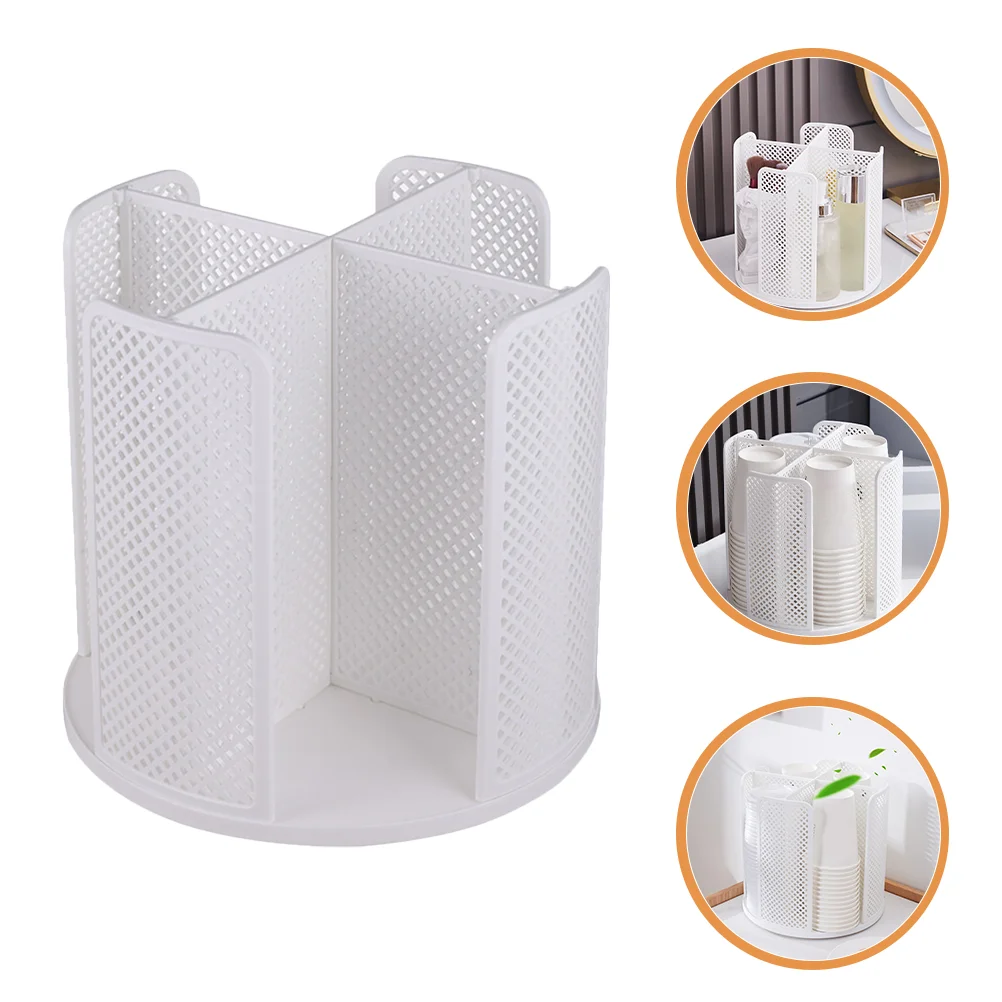 Coffee Cup Stand Paper Organizer Kitchen Cabinets Desktop Water Dispenser Mug Shelf Plastic Storage Cover Rack
Coffee Cup Stand Paper Organizer Kitchen Cabinets Desktop Water Dispenser Mug Shelf Plastic Storage Cover Rack