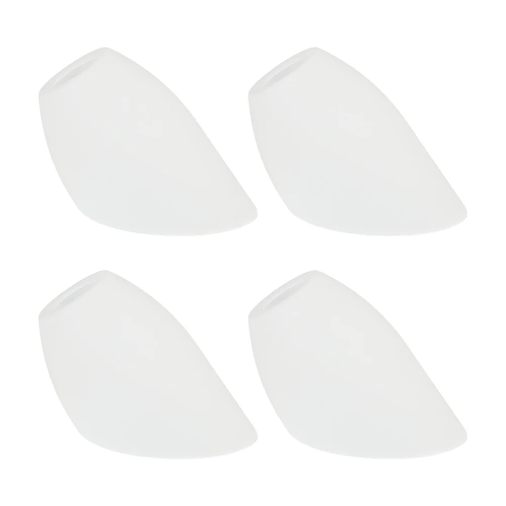 Lamp Shade Cover Replacement Floor Chandelier Shades Horseshoe Covers Table Lampshade Pendantwalllight White Shape Bedroom
Lamp Shade Cover Replacement Floor Chandelier Shades Horseshoe Covers Table Lampshade Pendantwalllight White Shape Bedroom