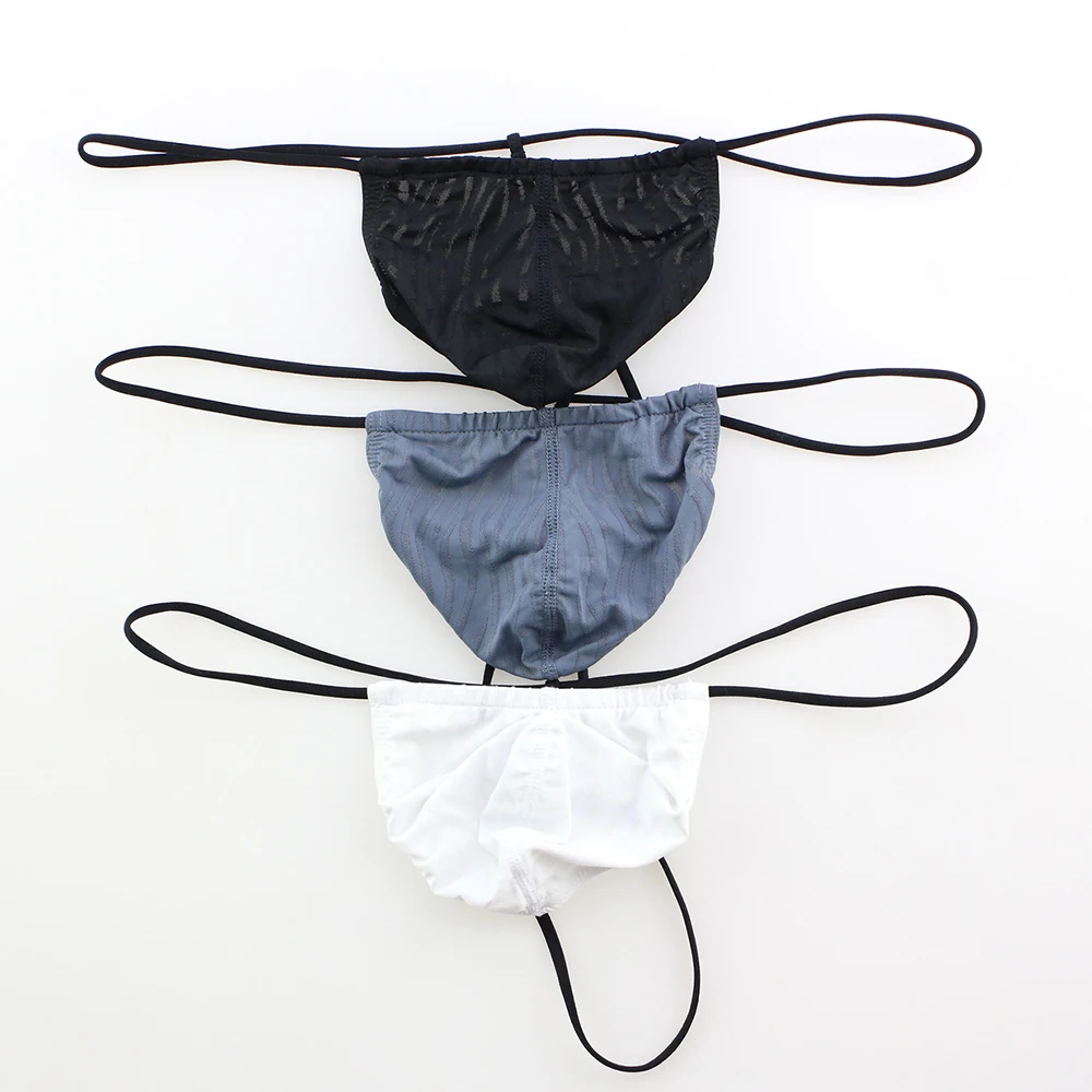Sexy Men Transparent Thong Plaid Man Big Fishnet Jockstrap String Homme Slip Erotic G Strings Cueca Gay Mens Panties Jockstraps
Sexy Men Transparent Thong Plaid Man Big Fishnet Jockstrap String Homme Slip Erotic G Strings Cueca Gay Mens Panties Jockstraps