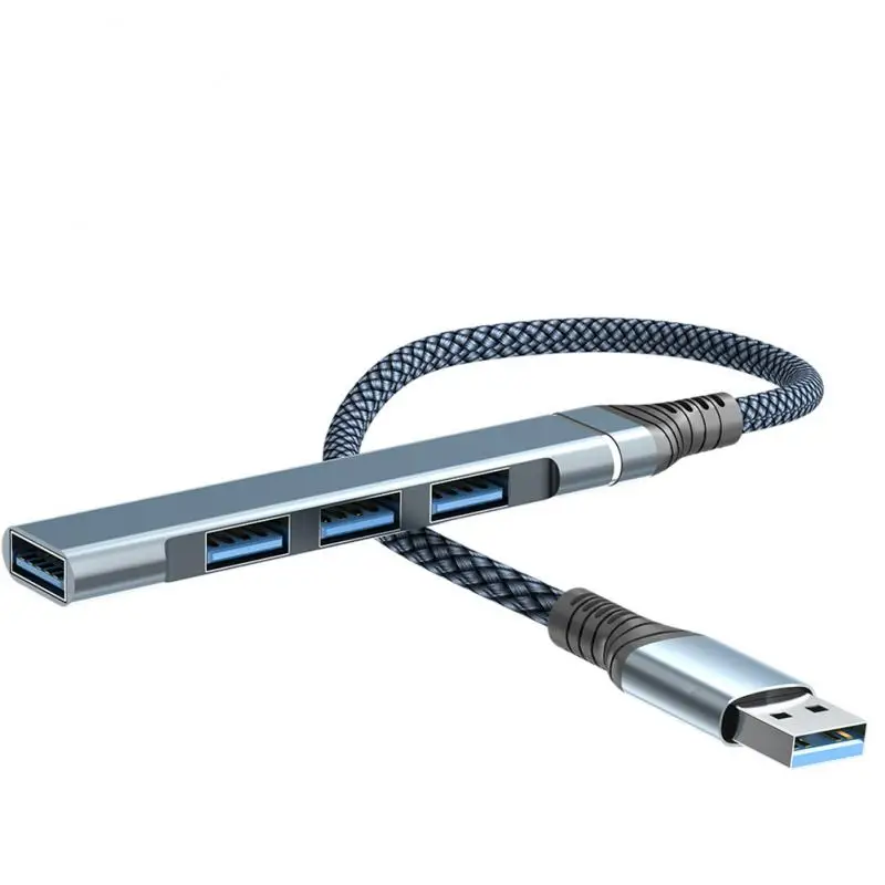 4-портовый концентратор Usb 2,0, один перетаскиватель, четыре разветвителя, разъем «Включай и работай», мини-концентратор с маленькой розеткой/4-портовый разветвитель Usb
4-портовый концентратор Usb 2,0, один перетаскиватель, четыре разветвителя, разъем «Включай и работай», мини-концентратор с маленькой розеткой/4-портовый разветвитель Usb