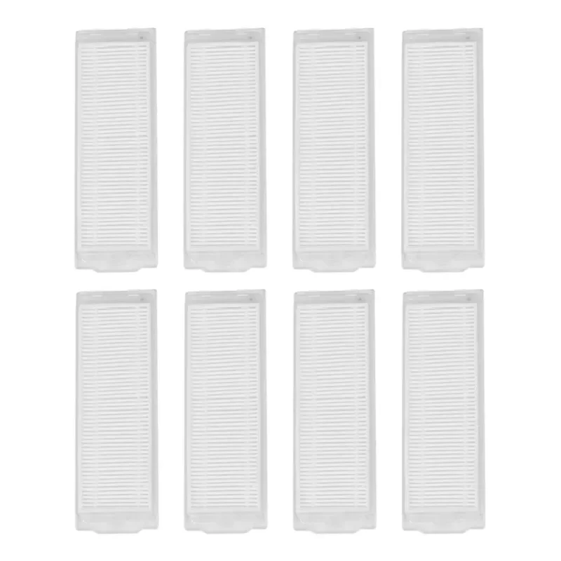 HEPA фильтр для Viomi V2 Pro V-RVCLM21B Mijia STYJ02YM, запасные части для вакуума
HEPA фильтр для Viomi V2 Pro V-RVCLM21B Mijia STYJ02YM, запасные части для вакуума