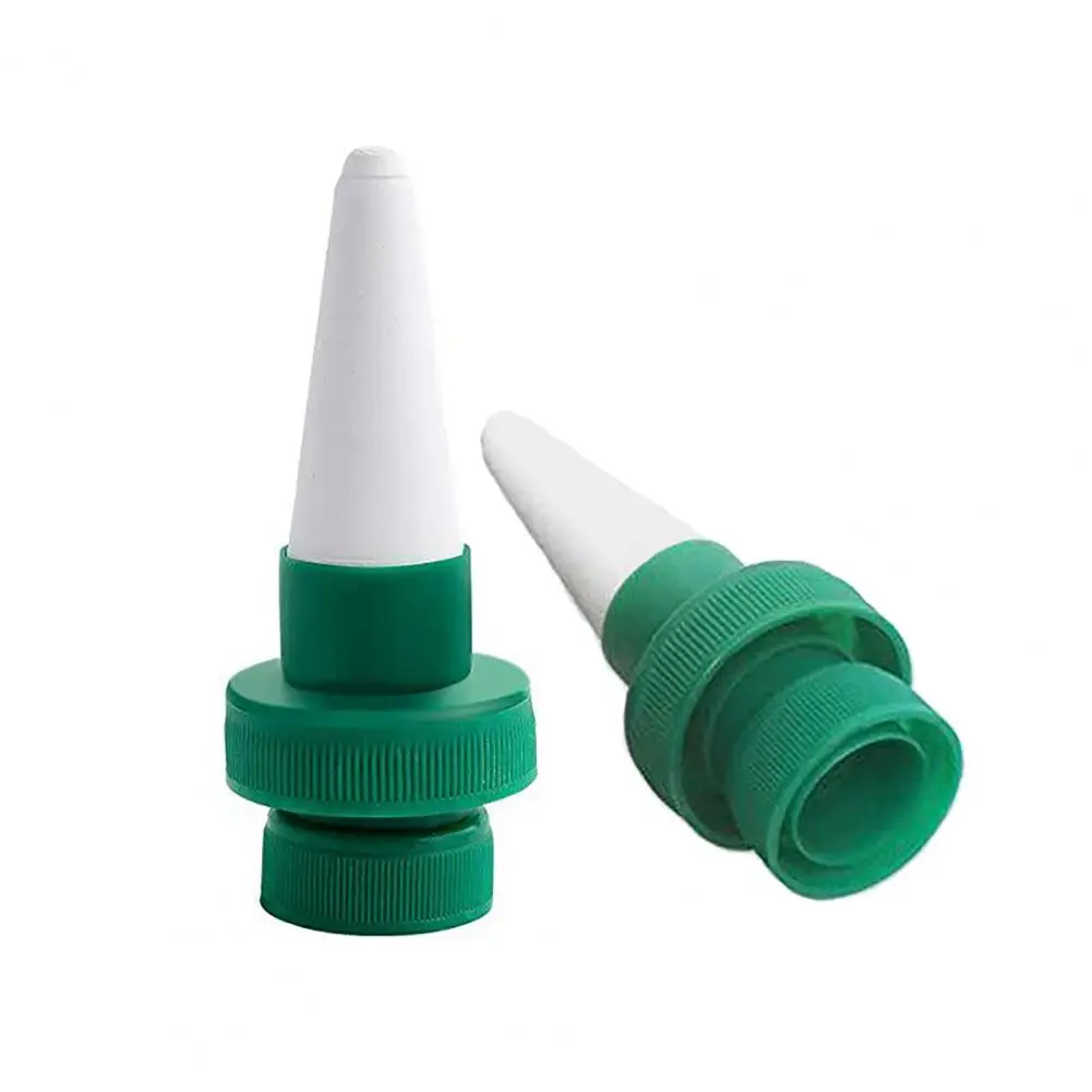 Water Dripper Portable Irrigation Drippers PP Strong Construction Convenient Wear-resistant PP Irrigation Drippers
Water Dripper Portable Irrigation Drippers PP Strong Construction Convenient Wear-resistant PP Irrigation Drippers