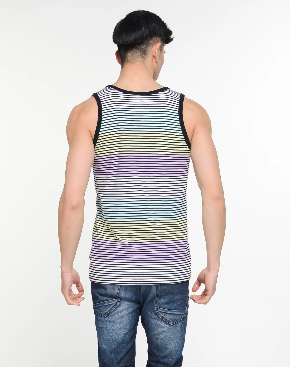 Thermal underwear and elderly self-heating middle-aged Qiu Yi long electric thermal underwear
Thermal underwear and elderly self-heating middle-aged Qiu Yi long electric thermal underwear