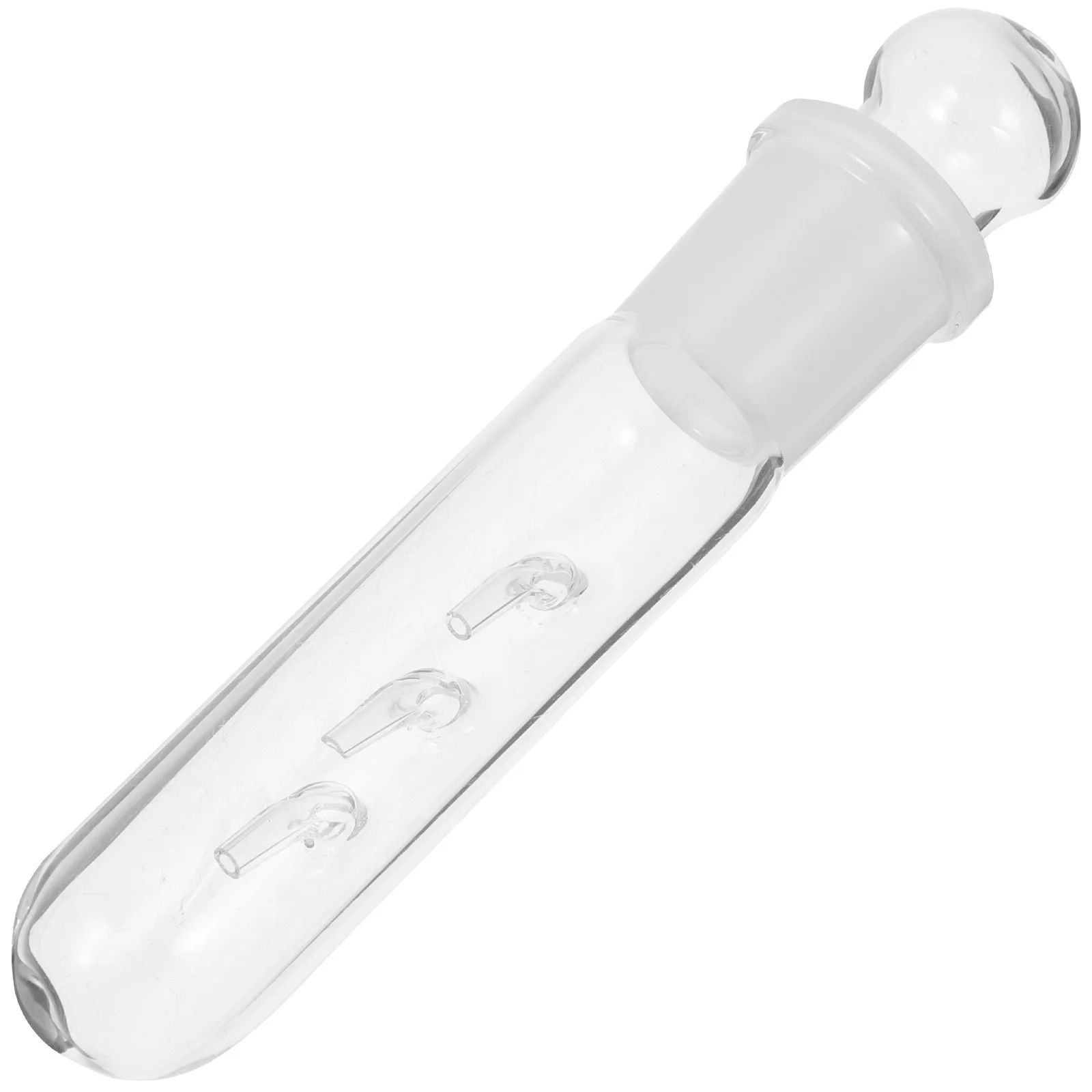 Leech Flatworm Trap Tank Flatworm Catcher Remover Planaria Catcher Aquarium Catcher Glass Aquarium Planaria Catcher
Leech Flatworm Trap Tank Flatworm Catcher Remover Planaria Catcher Aquarium Catcher Glass Aquarium Planaria Catcher