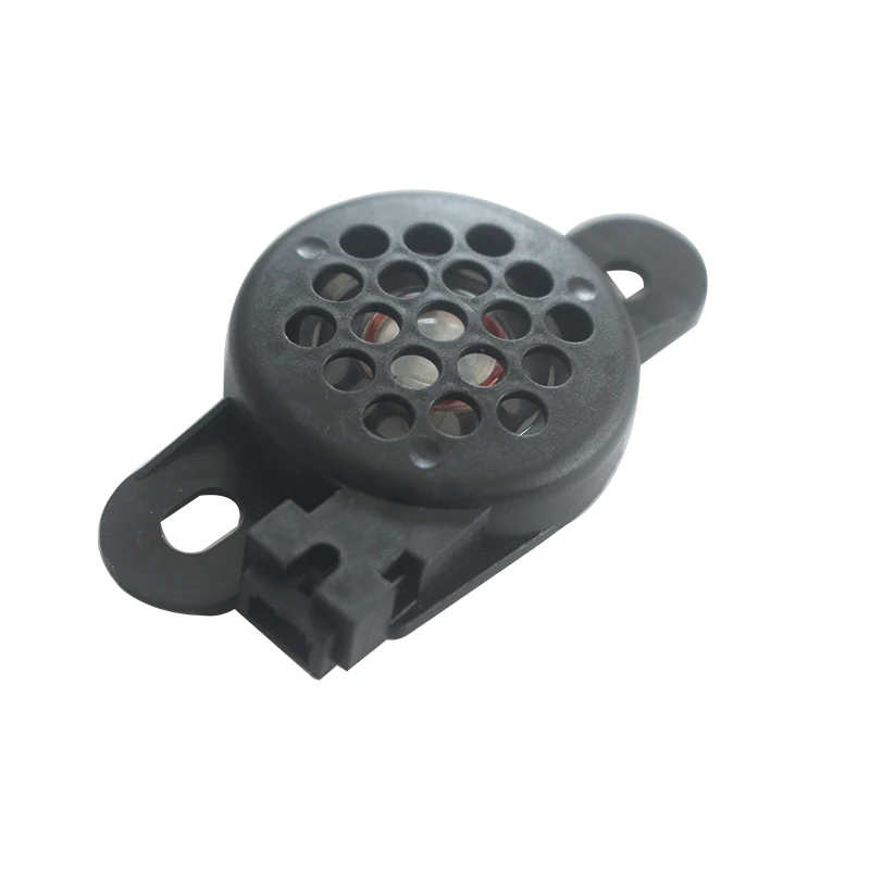 For Audi A4L A5 A6L A7 Q3 Q5 Q7 VW Magotan CC Reversing Radar Warning Buzzer Horn
For Audi A4L A5 A6L A7 Q3 Q5 Q7 VW Magotan CC Reversing Radar Warning Buzzer Horn