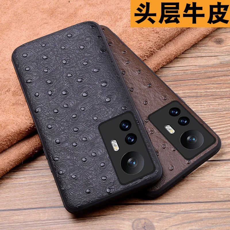 Hot Luxury Genuine Cow Crocodil Leather Magnetic Cover Mobile Phone Book Case For Xiaomi Mi 12 Pro Ultra Mi12 Phone Cases Funda
Hot Luxury Genuine Cow Crocodil Leather Magnetic Cover Mobile Phone Book Case For Xiaomi Mi 12 Pro Ultra Mi12 Phone Cases Funda