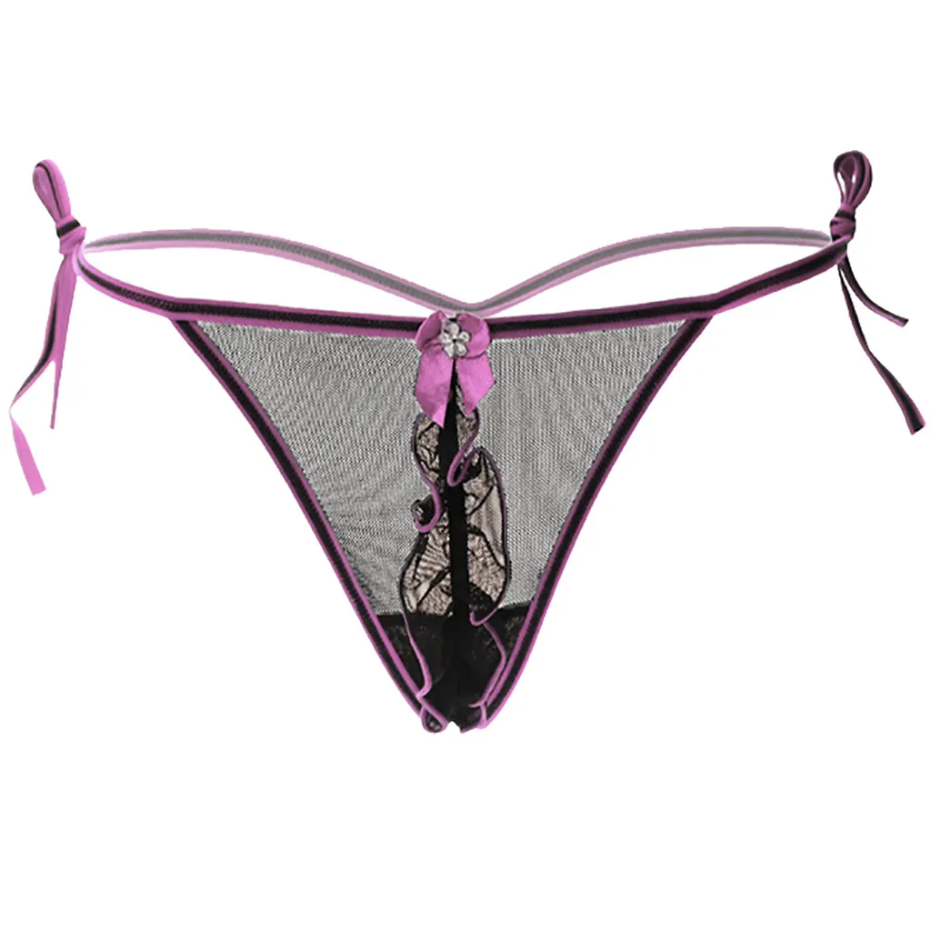 Женские кружевные стринги, стринги, трусики, сексуальные кружевные трусы с заниженной талией, брифы, Прозрачное нижнее белье с Т-образной сп...
Женские кружевные стринги, стринги, трусики, сексуальные кружевные трусы с заниженной талией, брифы, Прозрачное нижнее белье с Т-образной сп...